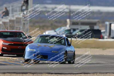 media/Jan-08-2023-SCCA SD (Sun) [[8f6a5b9391]]/Advanced Group/Session 2 (Turn 2)/